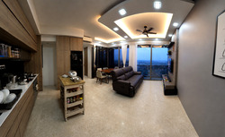 Echelon (D3), Condominium #603235061